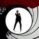 James Bond 007 | Tonos para celular gratis
